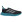 Adidas 4DFWD 3 M